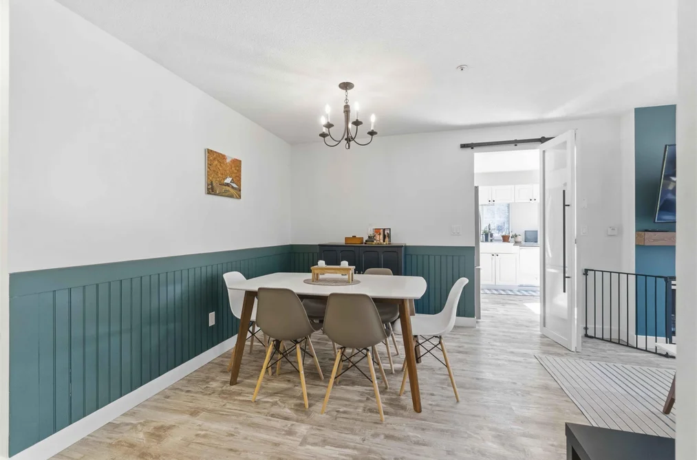 416 2678 DIXON STREET, Port Coquitlam BC V3C 6L7, Port Coquitlam BC — Residential for Sale - Photo 7