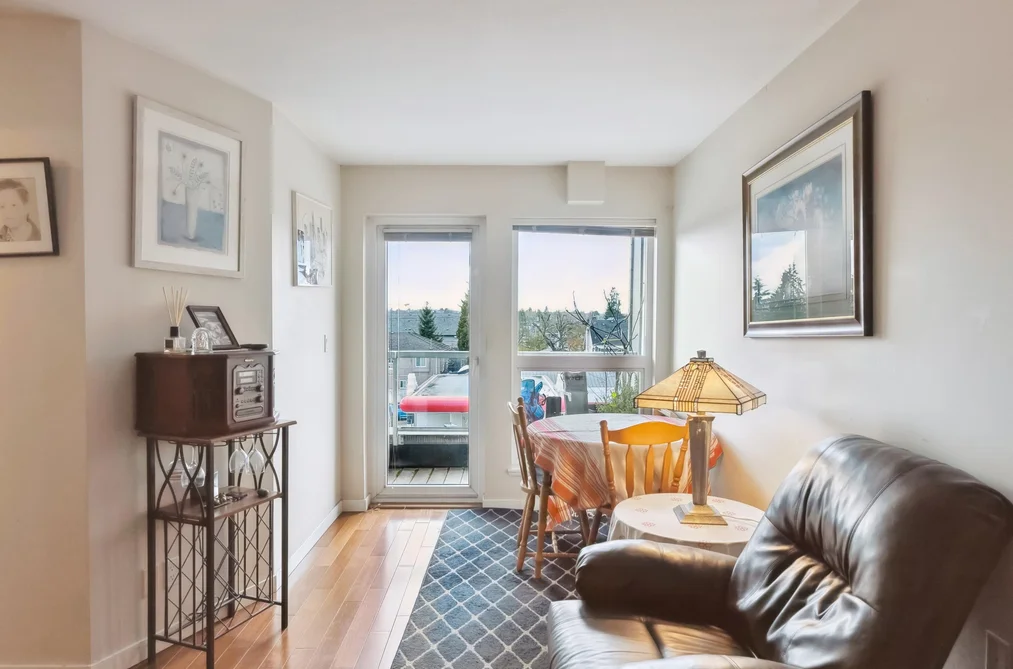 416 2891 E HASTINGS STREET, Vancouver BC V5K 5J8, Vancouver BC — Residential for Sale - Photo 7