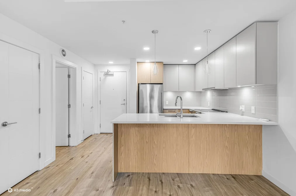 416 3182 GLADWIN ROAD, Abbotsford BC V2S 7B4, Abbotsford BC — Residential for Sale - Photo 3