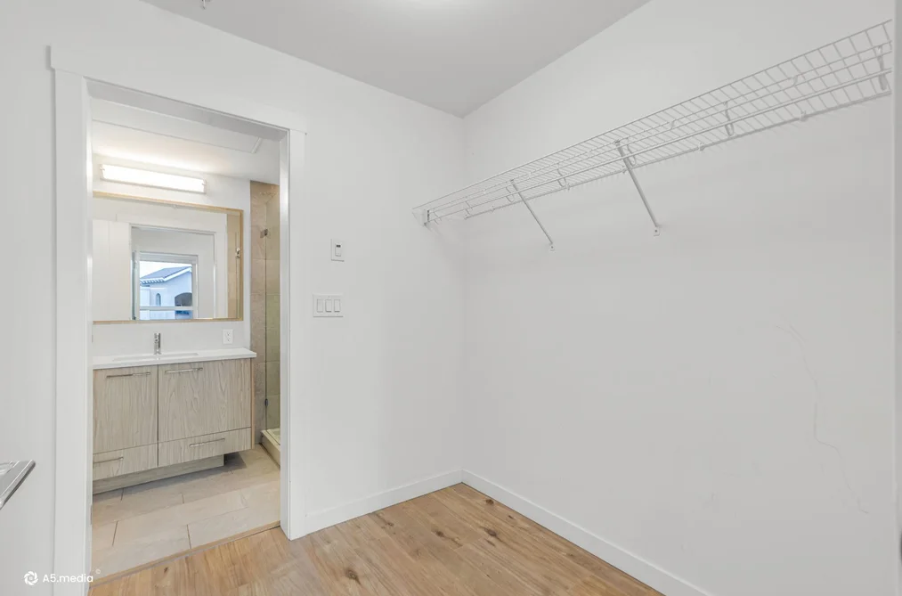 416 3182 GLADWIN ROAD, Abbotsford BC V2S 7B4, Abbotsford BC — Residential for Sale - Photo 6