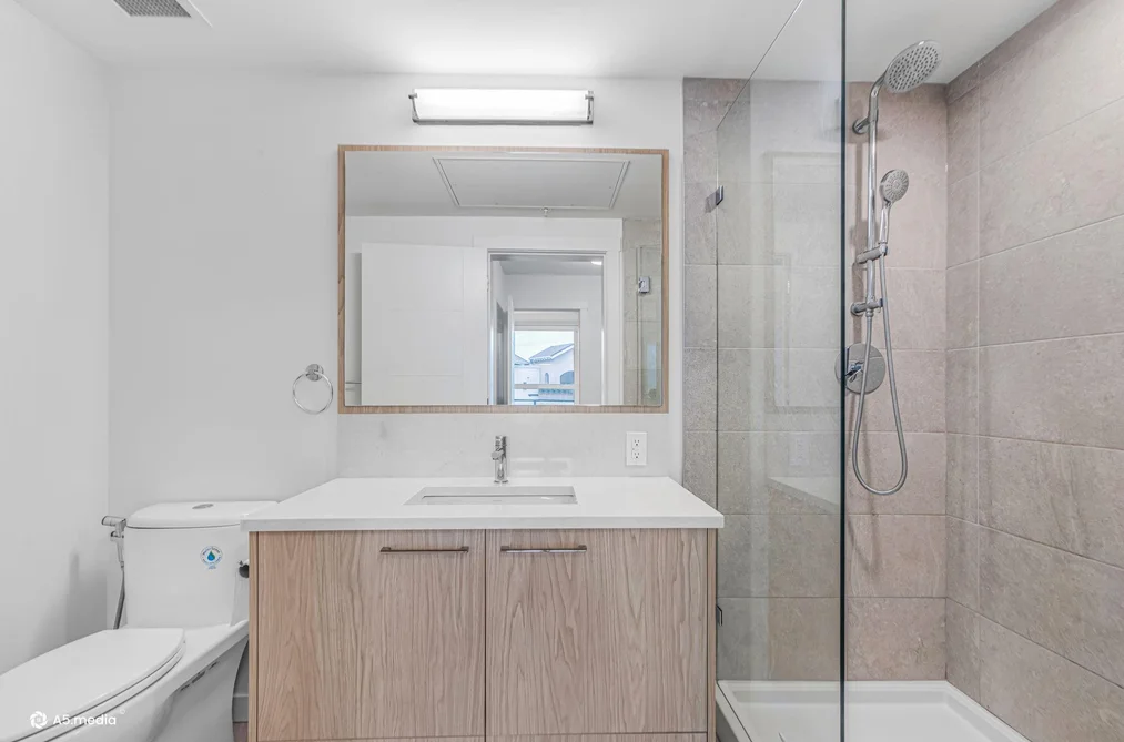416 3182 GLADWIN ROAD, Abbotsford BC V2S 7B4, Abbotsford BC — Residential for Sale - Photo 7