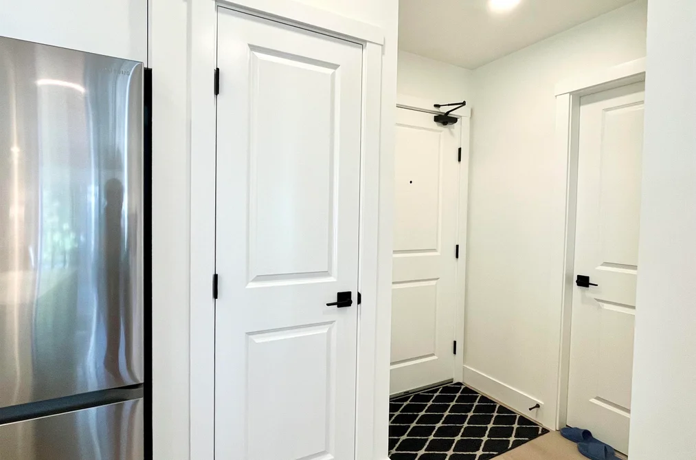 416 3528 146A STREET, Surrey BC V4P 0H4, Surrey BC — Residential for Sale - Photo 4