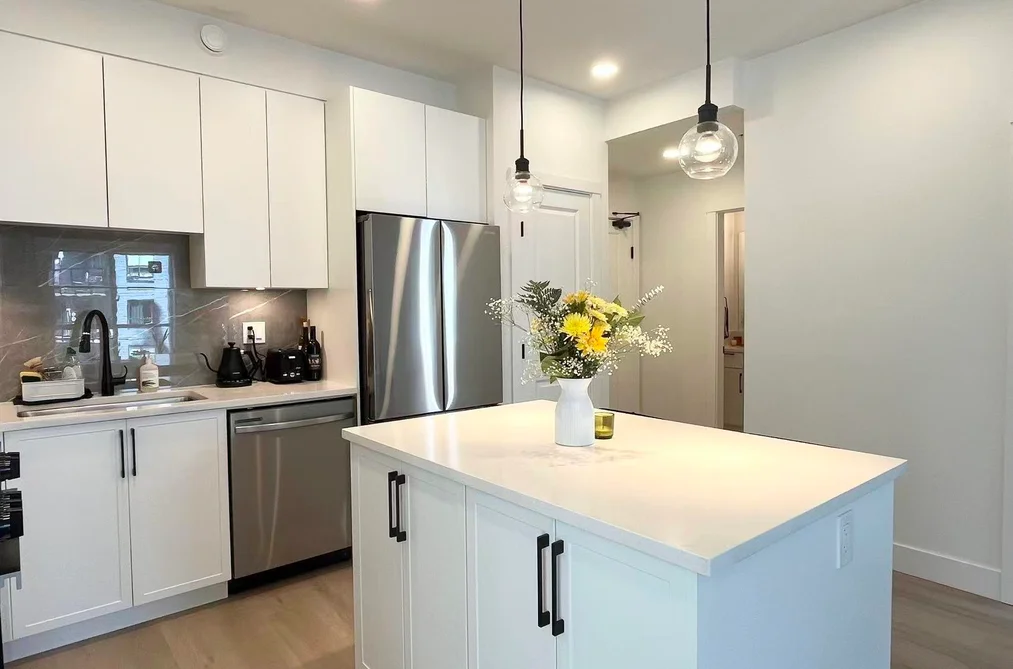 416 3528 146A STREET, Surrey BC V4P 0H4, Surrey BC — Residential for Sale - Photo 5