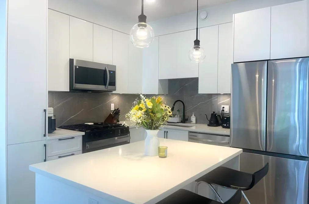 416 3528 146A STREET, Surrey BC V4P 0H4, Surrey BC — Residential for Sale - Photo 6