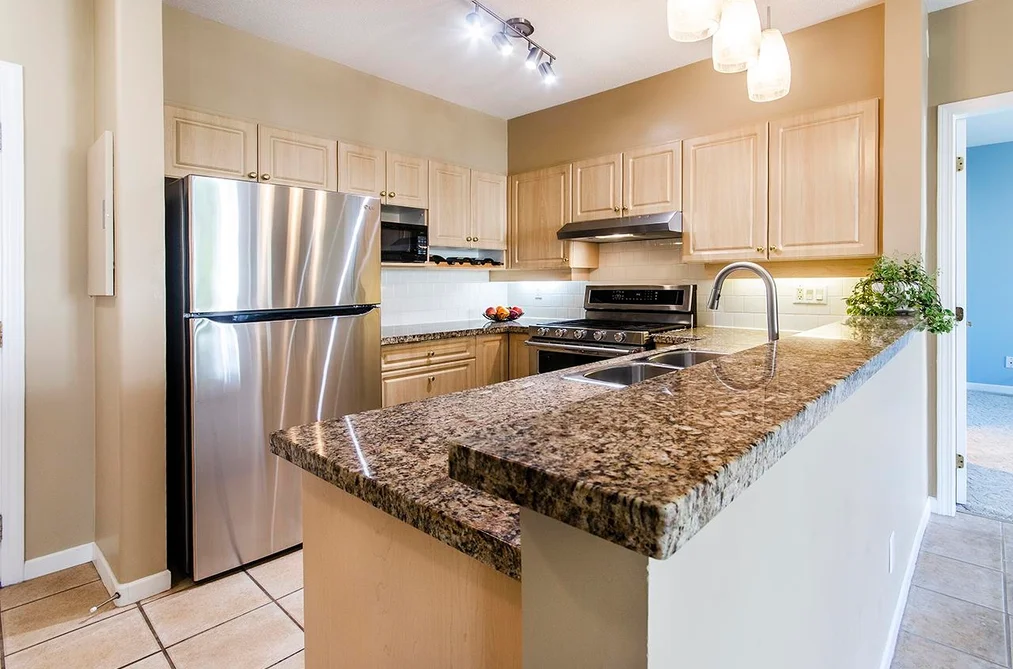 416 3629 DEERCREST DRIVE, North Vancouver BC V7G 2S9, North Vancouver BC — Residential for Sale - Photo 6