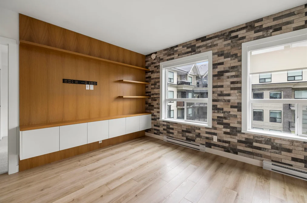 416-417 2493 MONTROSE AVENUE, Abbotsford BC V2S 3T2, Abbotsford BC — Residential for Sale - Photo 5