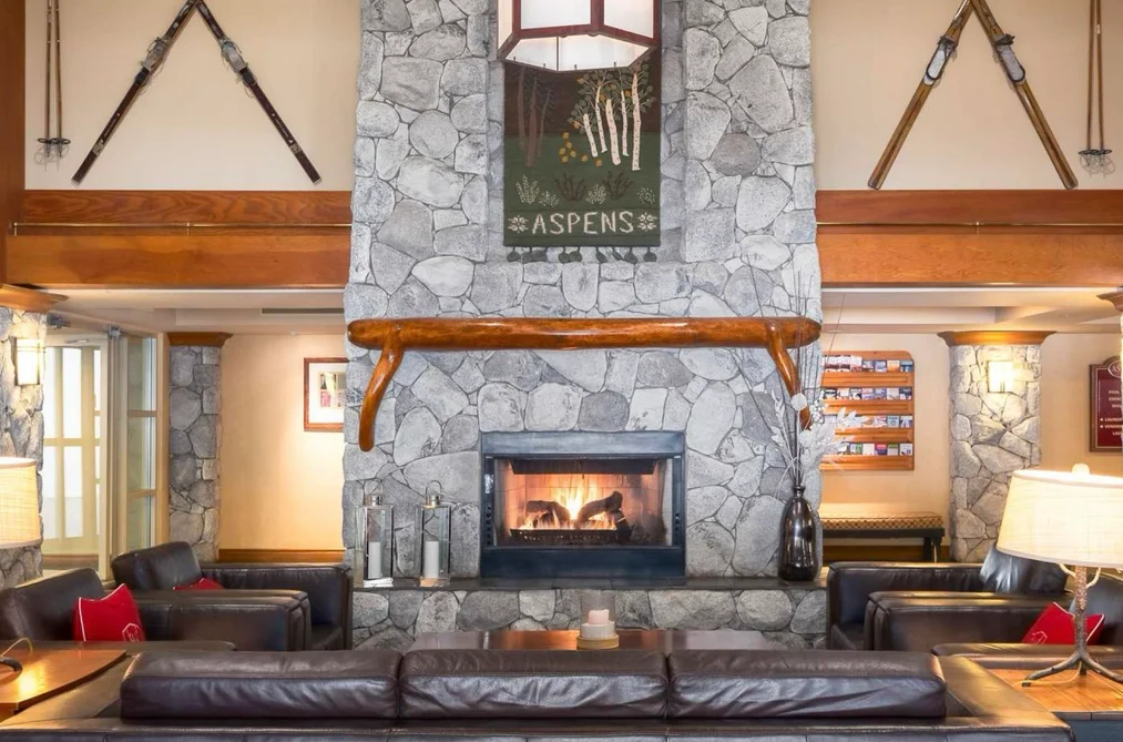 416 4800 SPEARHEAD DRIVE, Whistler BC V8E 1G1, Whistler BC — Residential for Sale - Photo 3