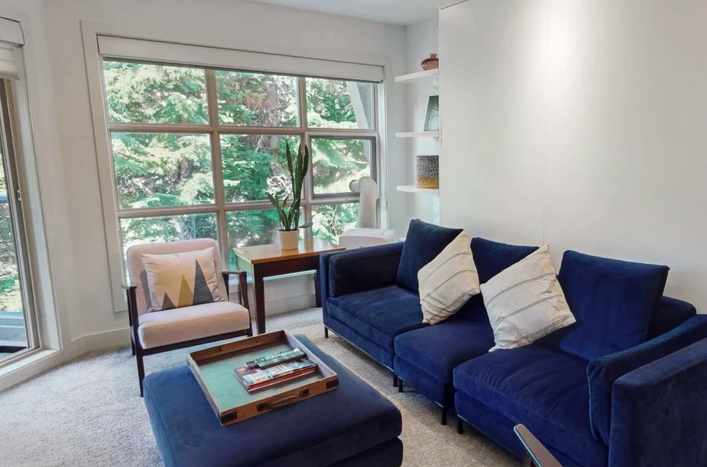 416 4800 SPEARHEAD DRIVE, Whistler BC V8E 1G1, Whistler BC — Residential for Sale - Photo 5