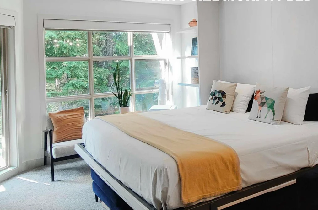 416 4800 SPEARHEAD DRIVE, Whistler BC V8E 1G1, Whistler BC — Residential for Sale - Photo 6