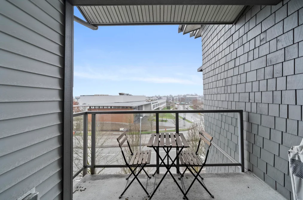 416 550 SEABORNE PLACE, Port Coquitlam BC V3B 0L3, Port Coquitlam BC — Residential for Sale - Photo 6