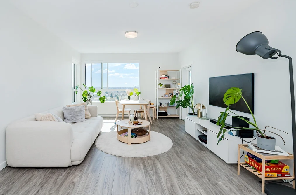 Condo for sale at 416 6438 Byrnepark Drive Burnaby British Columbia - MLS: R3110784