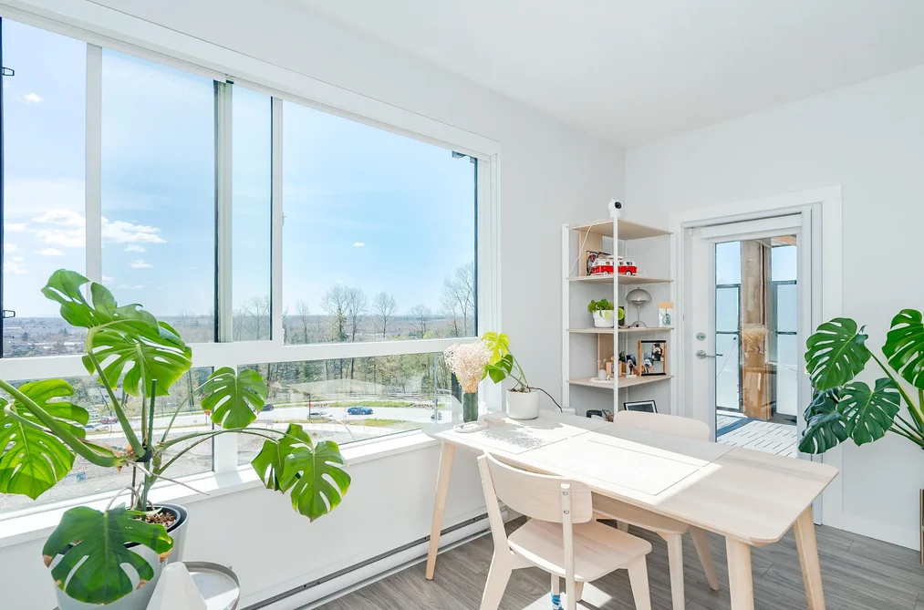 416 6438 BYRNEPARK DRIVE, Burnaby BC V3N 0J1, Burnaby BC — Residential for Sale - Photo 7