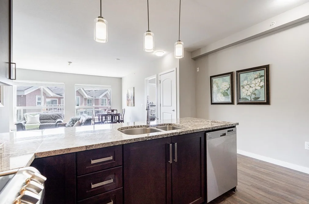 416 6470 194 STREET, Surrey BC V4N 6J9, Surrey BC — Residential for Sale - Photo 4