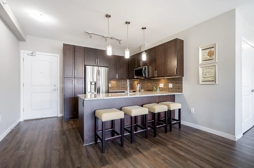 416 6470 194 STREET, Surrey BC V4N 6J9, Surrey BC — Residential for Sale - Photo 5