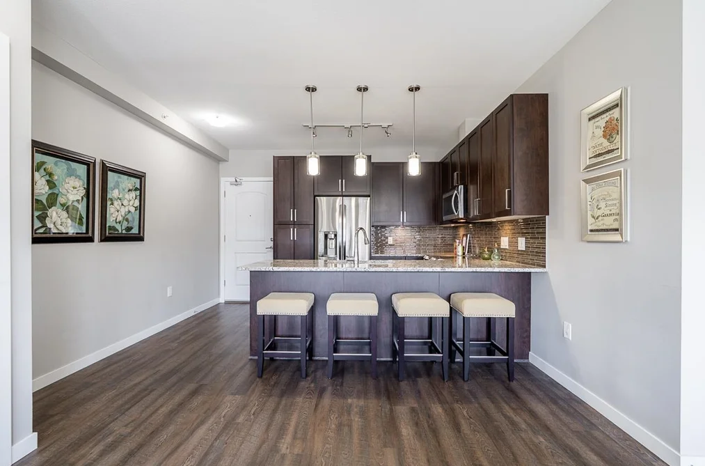 416 6470 194 STREET, Surrey BC V4N 6J9, Surrey BC — Residential for Sale - Photo 6