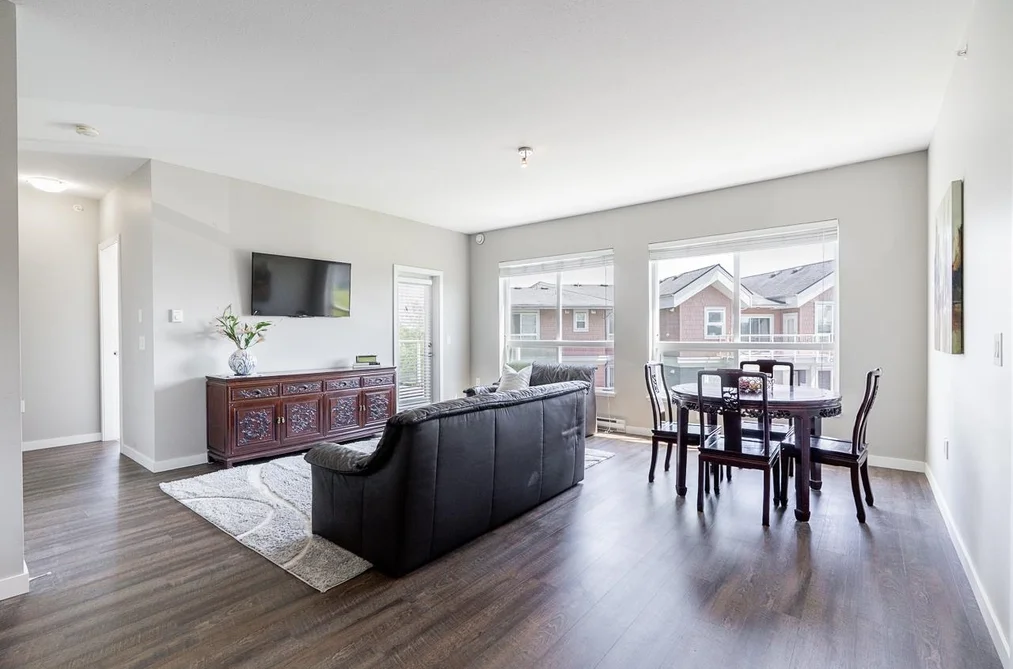 416 6470 194 STREET, Surrey BC V4N 6J9, Surrey BC — Residential for Sale - Photo 7