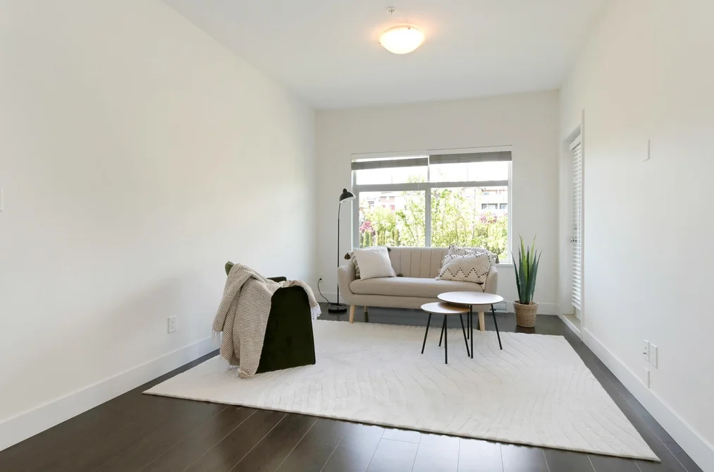 416 6480 195A STREET, Surrey BC V4N 6P1, Surrey BC — Residential for Sale - Photo 2