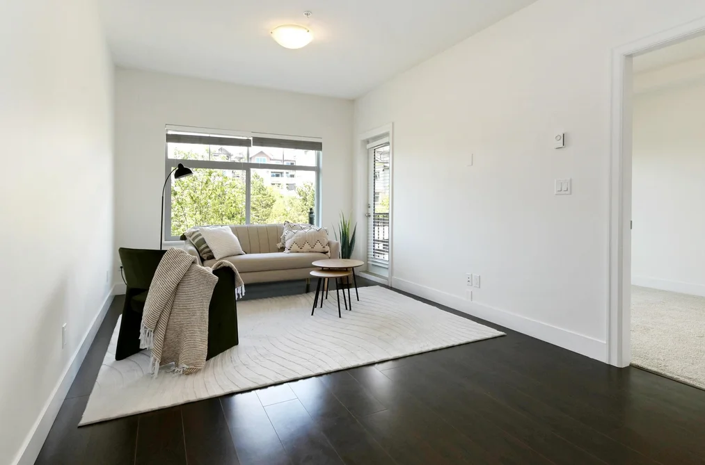 416 6480 195A STREET, Surrey BC V4N 6P1, Surrey BC — Residential for Sale - Photo 3