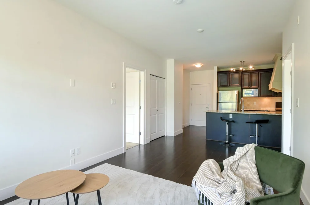 416 6480 195A STREET, Surrey BC V4N 6P1, Surrey BC — Residential for Sale - Photo 5