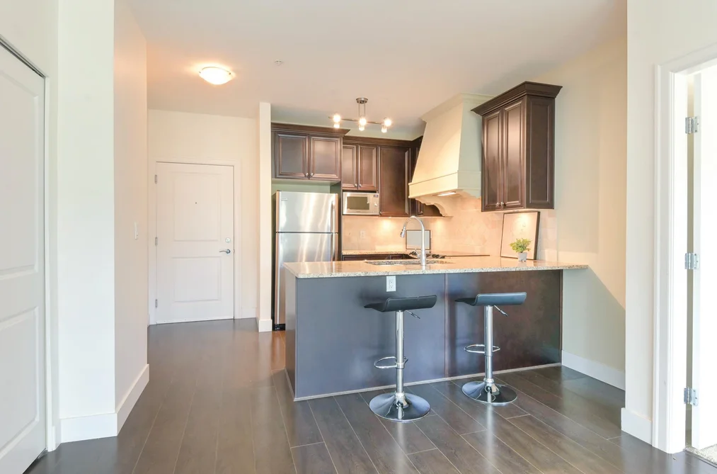 416 6480 195A STREET, Surrey BC V4N 6P1, Surrey BC — Residential for Sale - Photo 6