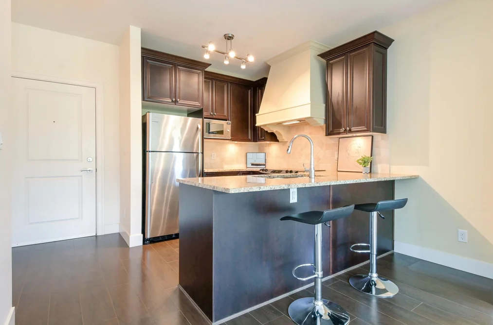 416 6480 195A STREET, Surrey BC V4N 6P1, Surrey BC — Residential for Sale - Photo 7