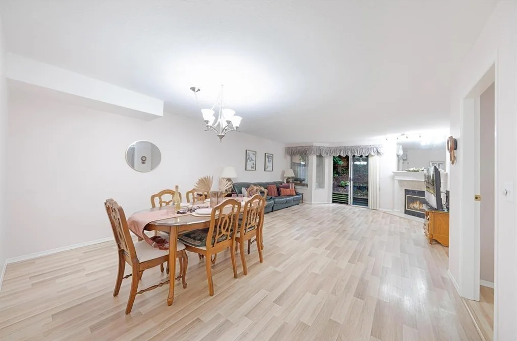 416 6866 NICHOLSON ROAD, Delta BC V4E 3M6, Delta BC — Residential for Sale - Photo 2