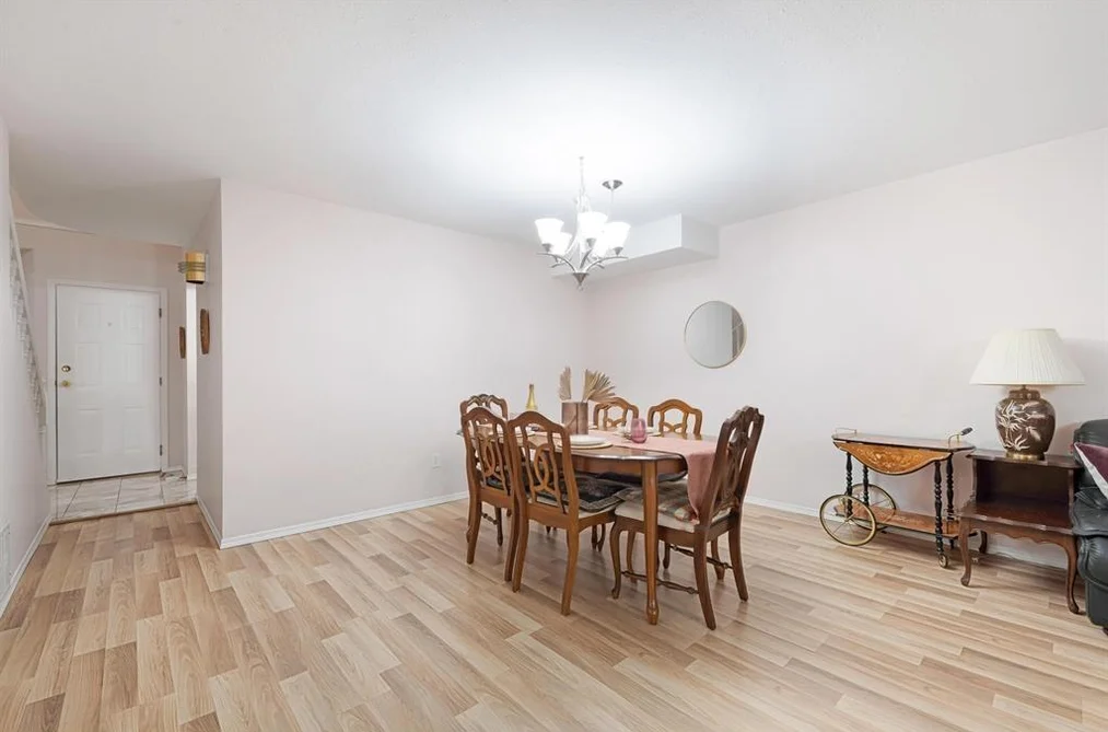416 6866 NICHOLSON ROAD, Delta BC V4E 3M6, Delta BC — Residential for Sale - Photo 3