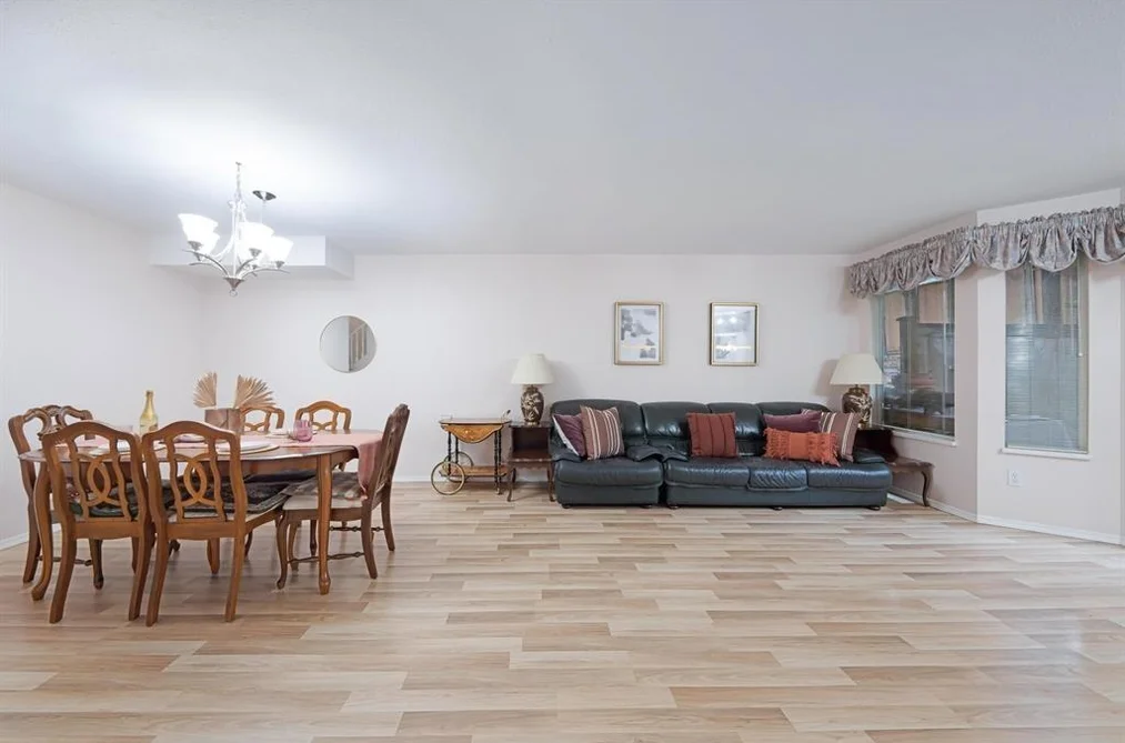 416 6866 NICHOLSON ROAD, Delta BC V4E 3M6, Delta BC — Residential for Sale - Photo 4