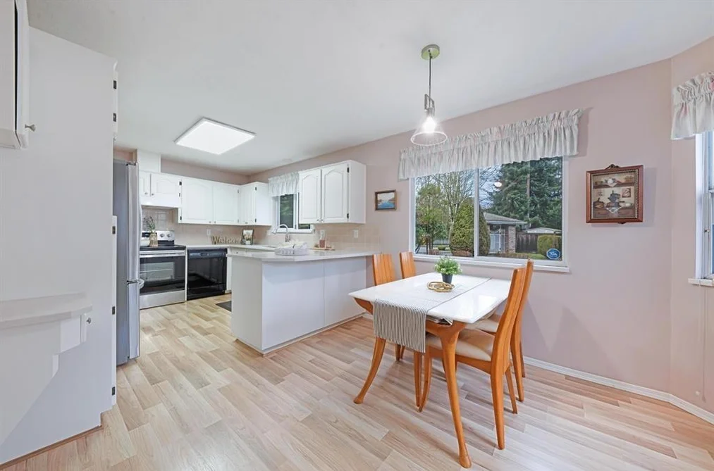 416 6866 NICHOLSON ROAD, Delta BC V4E 3M6, Delta BC — Residential for Sale - Photo 5