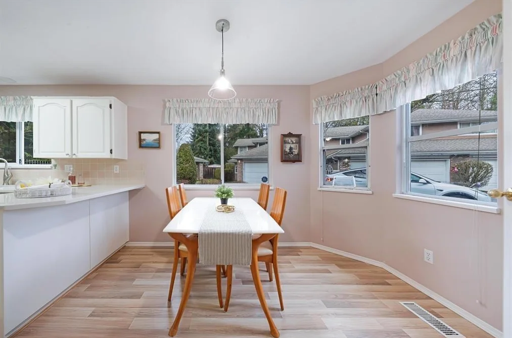 416 6866 NICHOLSON ROAD, Delta BC V4E 3M6, Delta BC — Residential for Sale - Photo 6