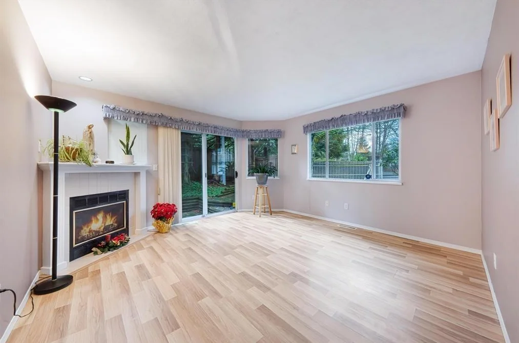 416 6866 NICHOLSON ROAD, Delta BC V4E 3M6, Delta BC — Residential for Sale - Photo 7