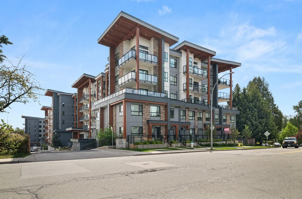 Condo for sale at 416 6950 Nicholson Road Delta British Columbia - MLS: R3150400