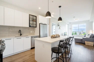 8117 200a St Unit 416, Langley, BC - MLS: R3161707