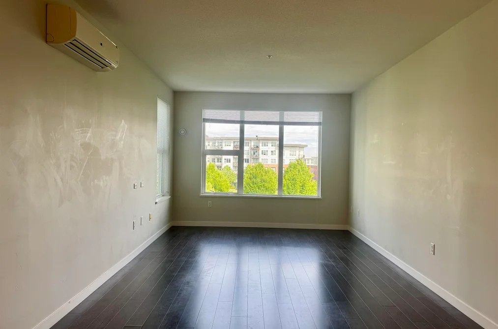 416 9366 TOMICKI AVENUE, Richmond BC V6X 0N9, Richmond BC — Residential for Sale - Photo 3