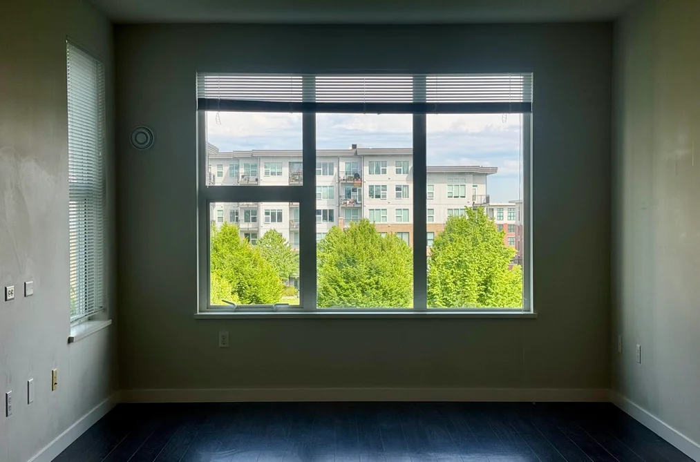 416 9366 TOMICKI AVENUE, Richmond BC V6X 0N9, Richmond BC — Residential for Sale - Photo 5