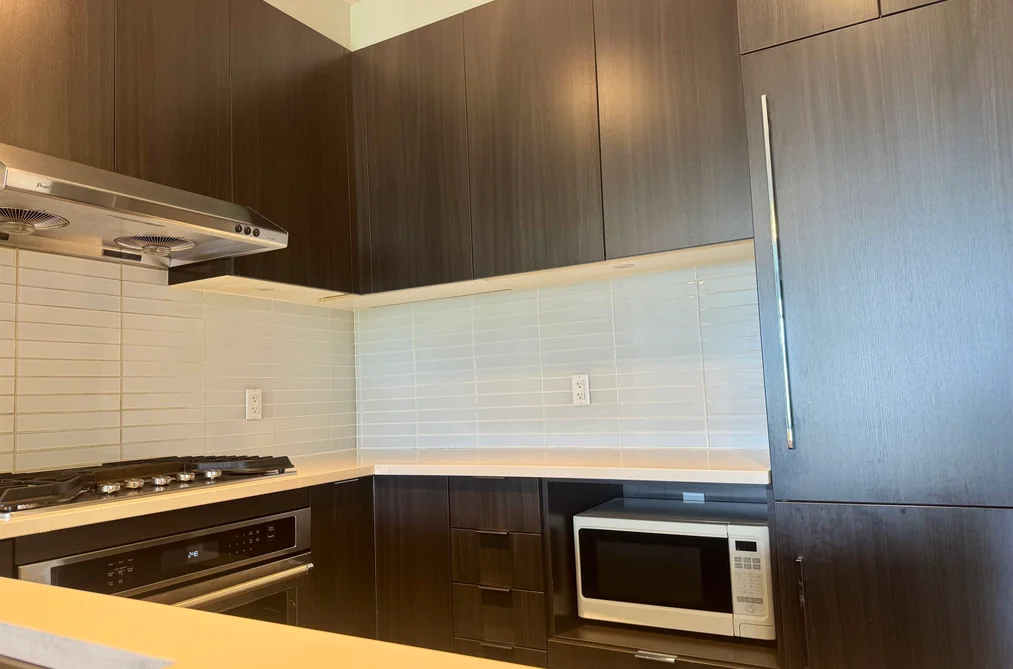 416 9366 TOMICKI AVENUE, Richmond BC V6X 0N9, Richmond BC — Residential for Sale - Photo 6