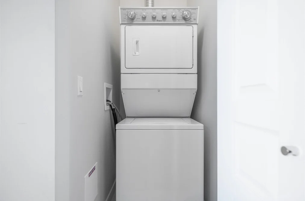 416 9366 TOMICKI AVENUE, Richmond BC V6X 0N9, Richmond BC — Residential for Sale - Photo 7