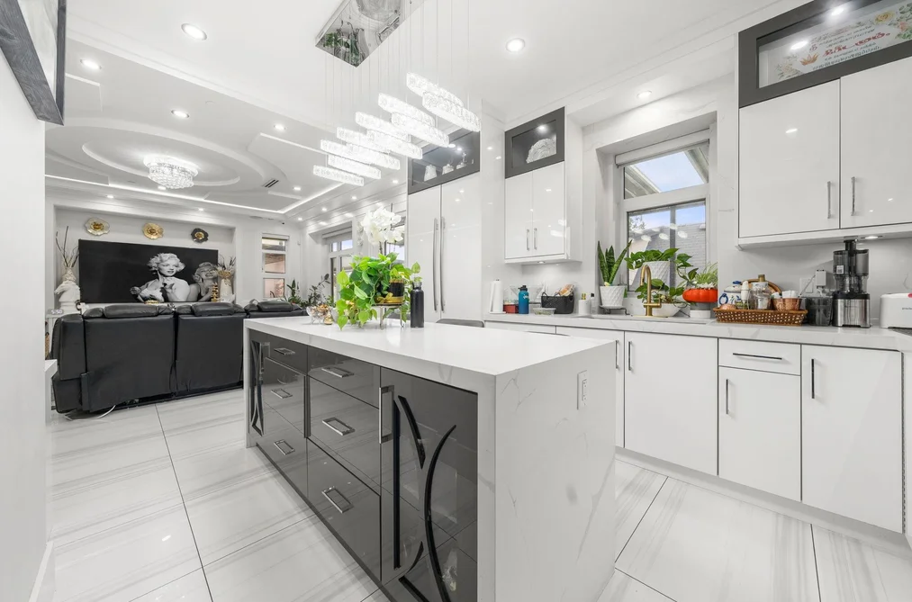 416 E 63RD AVENUE, Vancouver BC V5X 2K2, Vancouver BC — Residential for Sale - Photo 4