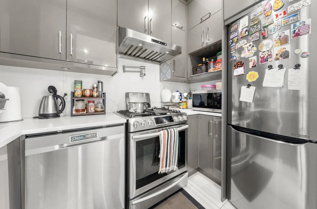 416 E 63RD AVENUE, Vancouver BC V5X 2K2, Vancouver BC — Residential for Sale - Photo 7