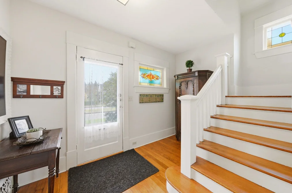 416 SECOND STREET, New Westminster BC V3L 2L4, New Westminster BC — Residential for Sale - Photo 3