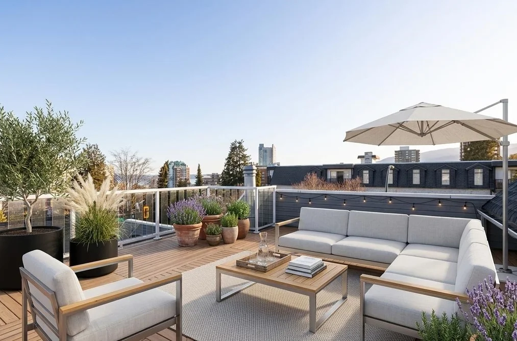 416 ST. GEORGES AVENUE, North Vancouver BC V7L 3H1, North Vancouver BC — Residential for Sale - Photo 7