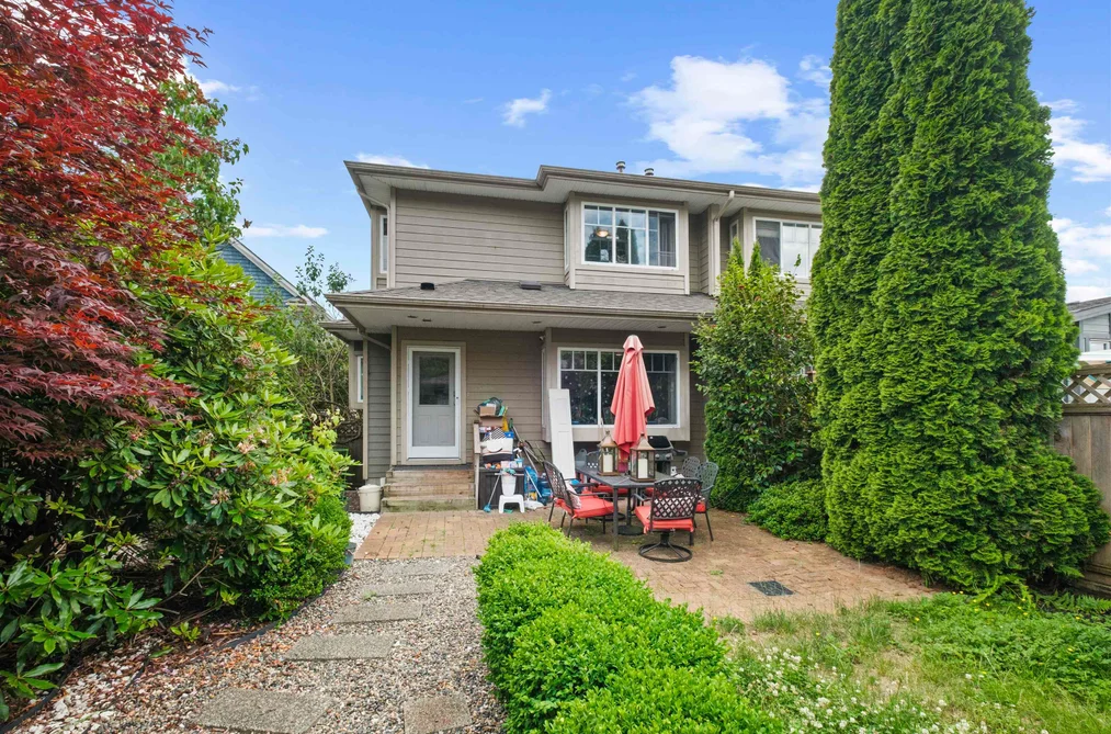 416 W KEITH ROAD, North Vancouver BC V7M 1M3, North Vancouver BC — Residential for Sale — Photo 10 of 31