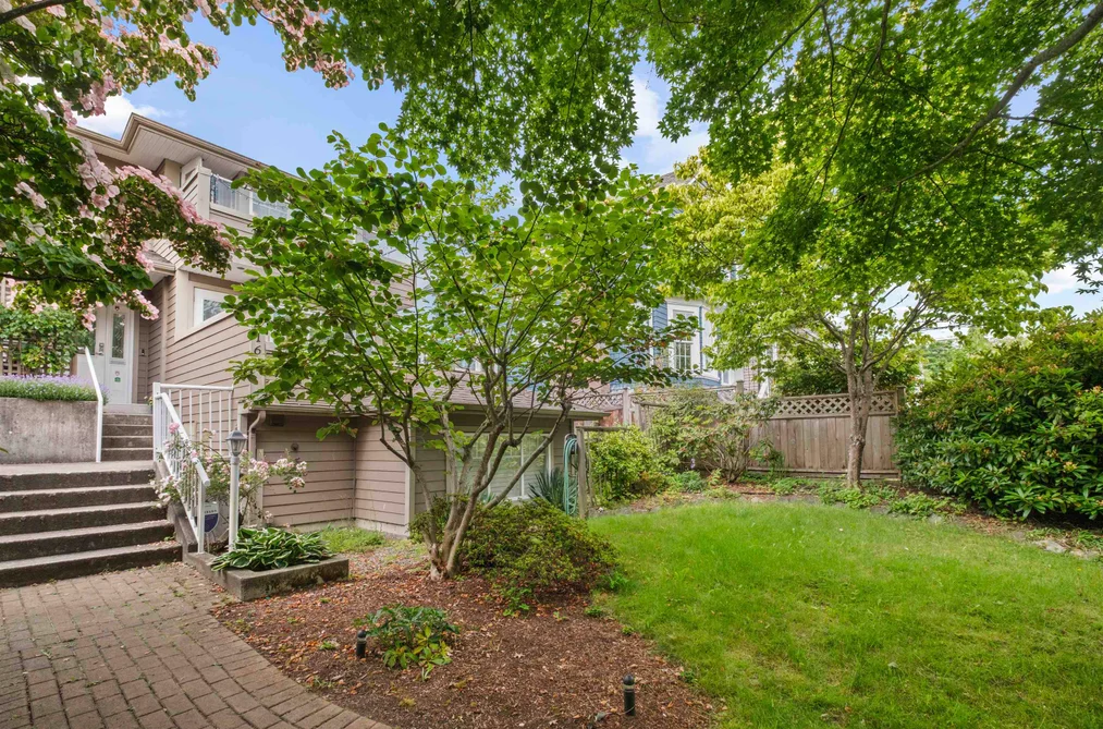 416 W KEITH ROAD, North Vancouver BC V7M 1M3, North Vancouver BC — Residential for Sale — Photo 11 of 31