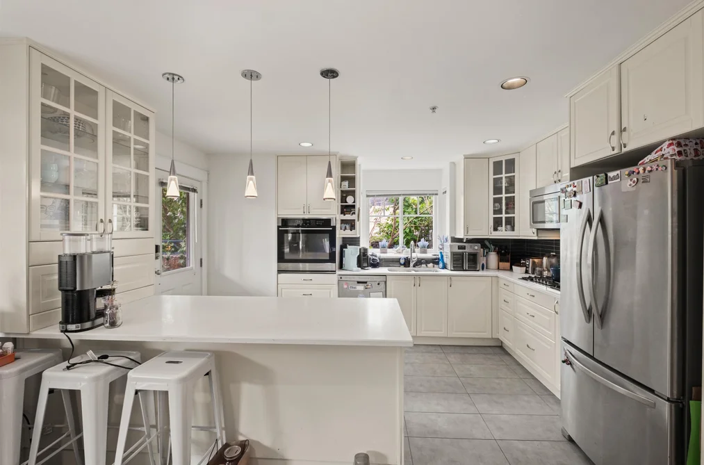416 W KEITH ROAD, North Vancouver BC V7M 1M3, North Vancouver BC — Residential for Sale — Photo 15 of 31