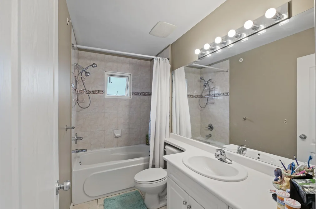 416 W KEITH ROAD, North Vancouver BC V7M 1M3, North Vancouver BC — Residential for Sale — Photo 16 of 31