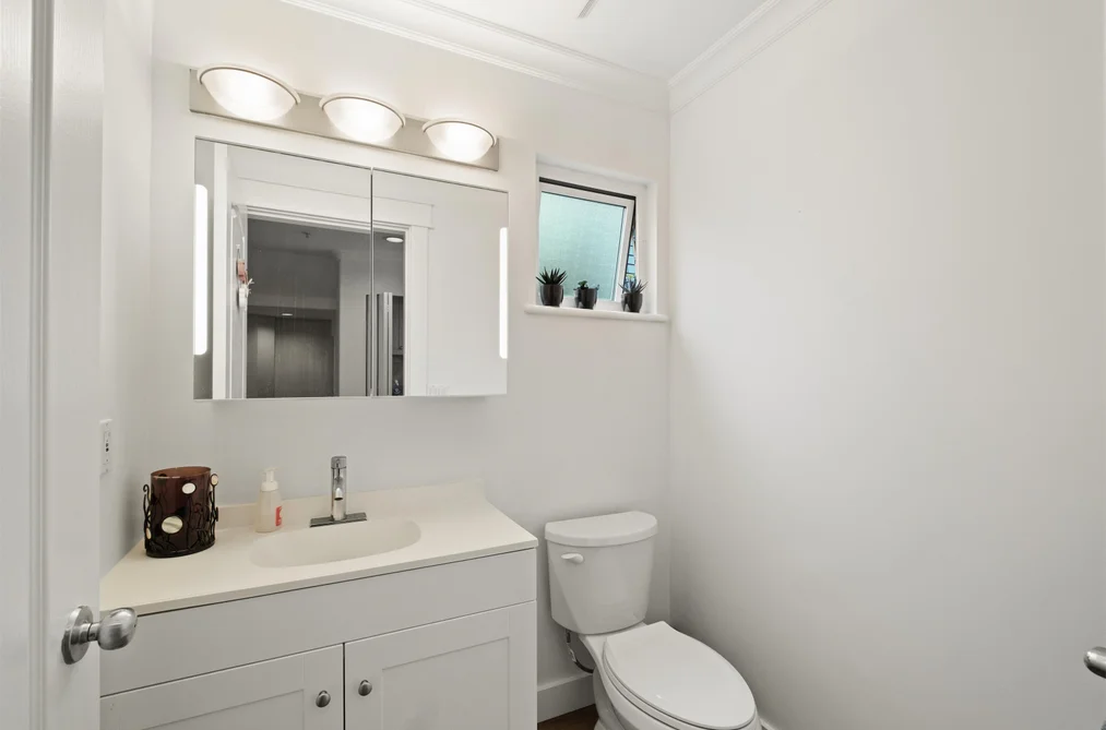416 W KEITH ROAD, North Vancouver BC V7M 1M3, North Vancouver BC — Residential for Sale — Photo 17 of 31