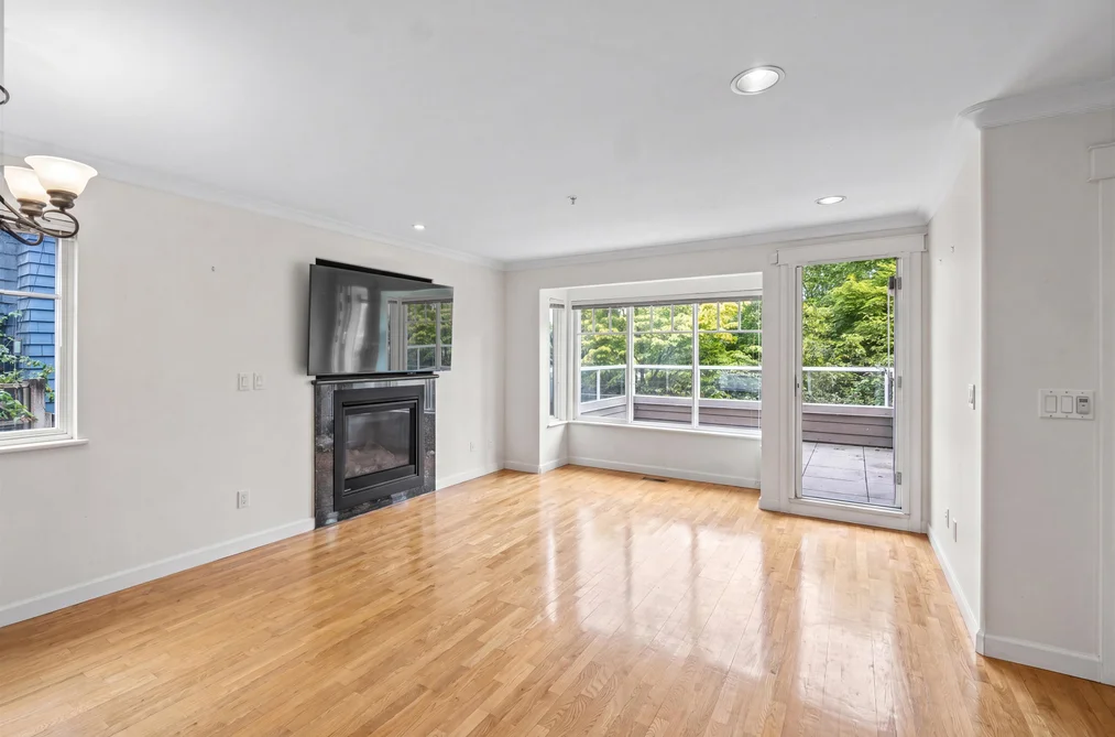 416 W KEITH ROAD, North Vancouver BC V7M 1M3, North Vancouver BC — Residential for Sale — Photo 18 of 31