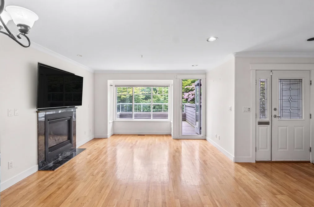 416 W KEITH ROAD, North Vancouver BC V7M 1M3, North Vancouver BC — Residential for Sale — Photo 19 of 31