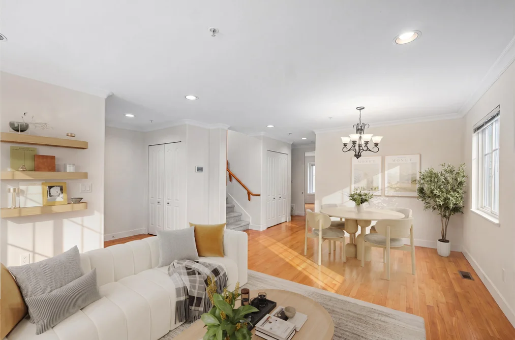 416 W KEITH ROAD, North Vancouver BC V7M 1M3, North Vancouver BC — Residential for Sale - Photo 2