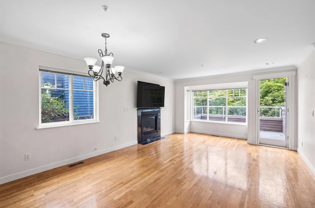 416 W KEITH ROAD, North Vancouver BC V7M 1M3, North Vancouver BC — Residential for Sale — Photo 20 of 31